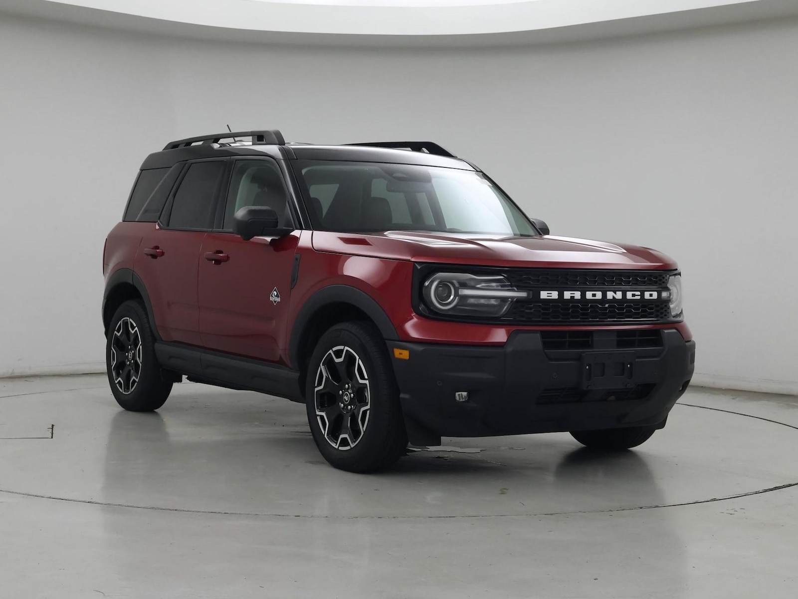 ford bronco sport 2025 3FMCR9CN7SRE57904 image ford bronco sport 2025 3FMCR9CN7SRE57904 image